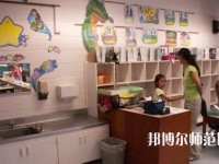 貴陽2020年幼師學校和中專有哪些區別