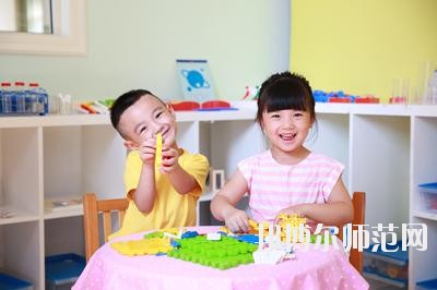 無錫2020年幼師學校學什么專業有前途