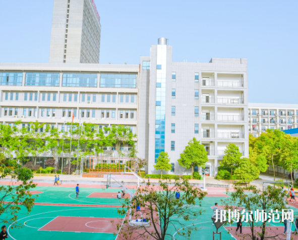 長沙2020年幼師學校包就業嗎