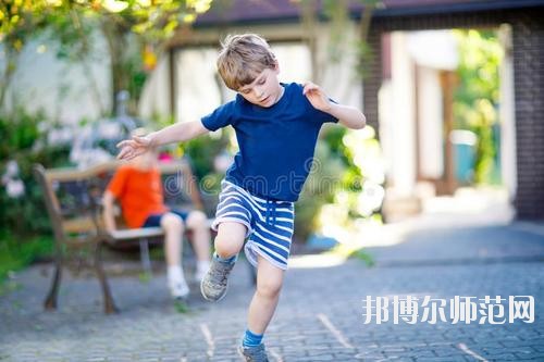 成都2020年沒有畢業證可以讀幼師學校嗎