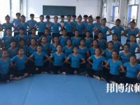 蘭州2020年幼師學(xué)校包就業(yè)嗎