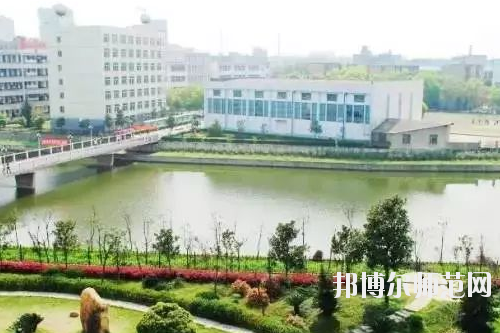 株洲2020年幼師學校職業學校哪家好
