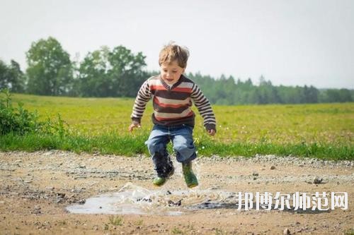 遵義2020年初中生報什么幼師學校最好