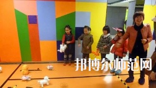 遵義2020年初中生報什么幼師學校