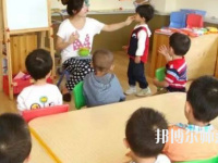 金昌2020年幼師學校需要多少分