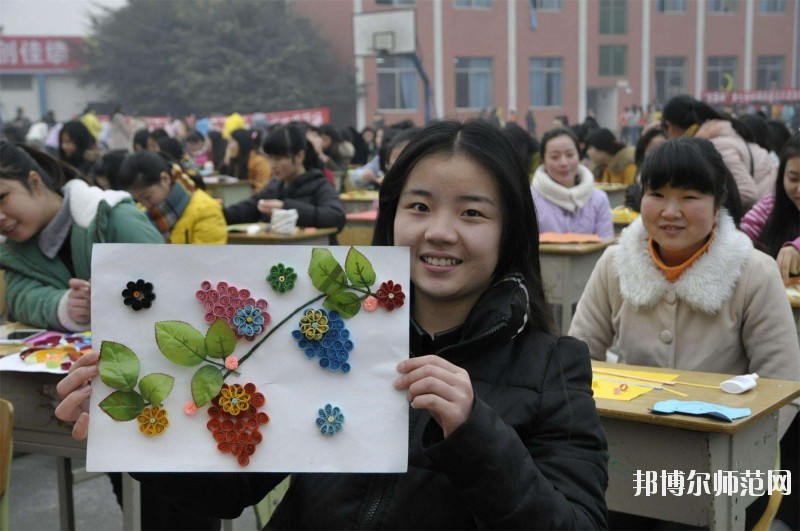 無錫2020年最好的幼師學(xué)校有哪些