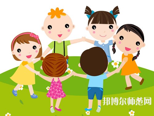 無(wú)錫2020年讀幼師學(xué)校要多少錢