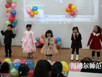 遵義2020年幼師學校中專升大專考什么