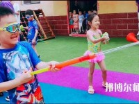 遵義2020年中學畢業讀什么幼師學校