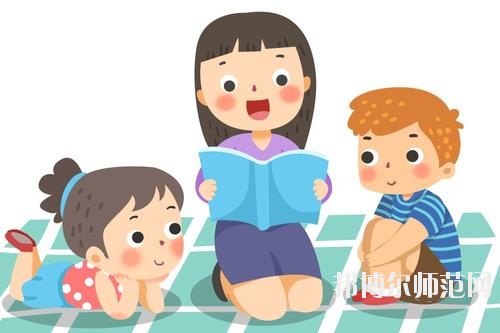 成都2020年幼師學校和中專有哪些區別