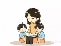 黃石2020年初中生可以上什么幼師學校