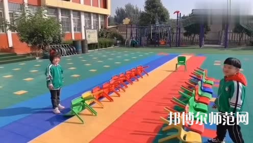 達州2020年幼師學校比較好的大專學校