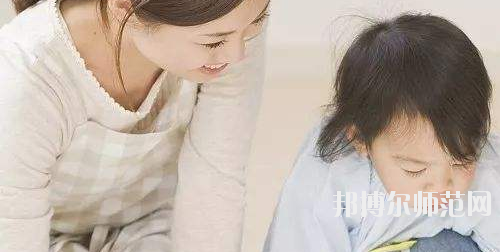 寶雞2020年好一點的幼師學校大專學校