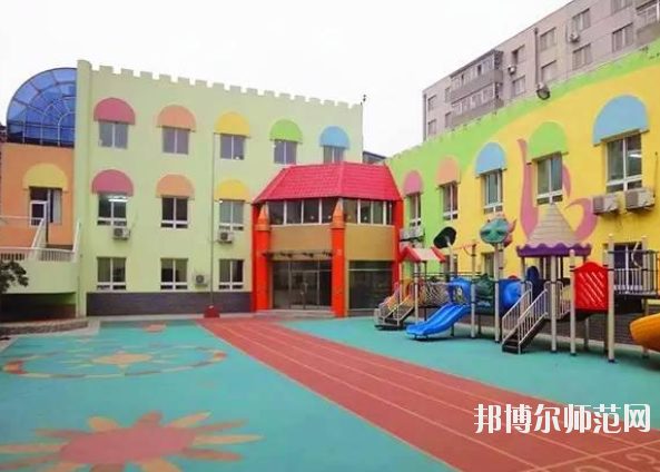 南昌2020年男生學什么幼師學校好