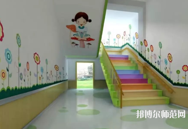 南昌2020年初中生不去幼師學校怎么辦