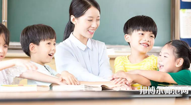 金昌2020年幼師學校中專升大專考什么