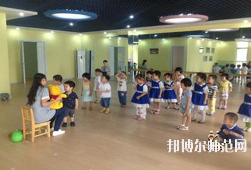 達州2020年幼師學校什么學歷