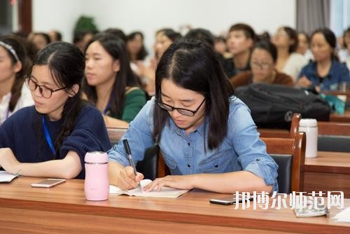 達州2020年讀什么幼師學校好