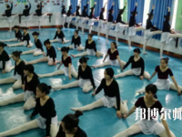 白銀2020年幼師學校畢業是什么學歷