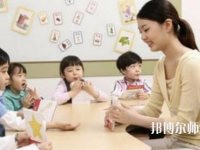 白銀2020年哪些大專學校有幼師學校