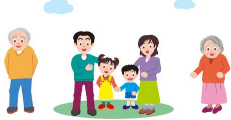 徐州2020年幼師學校的專業有哪些