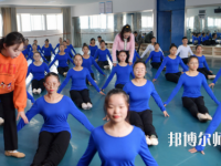 白銀2020年初中生可以去讀什么幼師學校