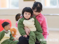 宜昌2020年好一點的幼師學校大專學校