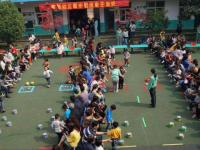 唐山2020年幼師學校哪個專業好