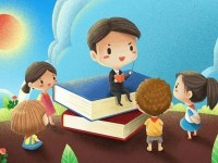 雅安2021年幼師學校讀出來是什么文憑