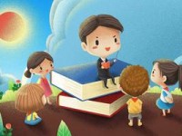 雅安2021年幼師學校是什么學歷