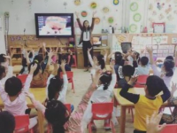 唐山2020年幼師學校什么專業好就業
