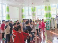 唐山2020年幼師學校什么專業有前途