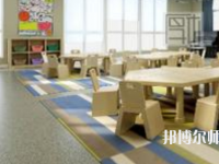 安徽2020年幼師學校讀什么專業有前途