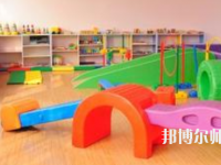 安徽2020年幼師學校讀什么專業好