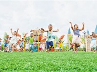 徐州2020年女生上幼師學校學什么專業好