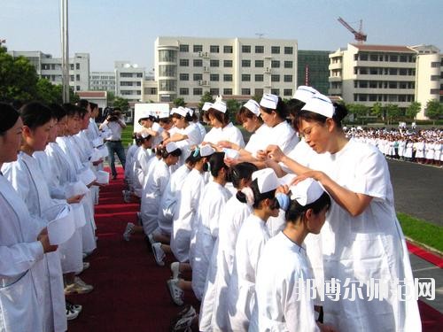 雅安2020年男生讀幼師學校學什么專業好