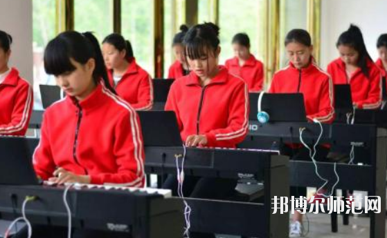 惠州2021年現在幼師學校學什么專業好