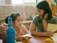 保定2021年女生讀幼師學校好不好