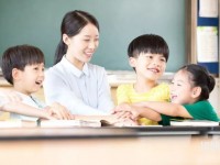 六盤水2021年幼師學校什么專業有前途