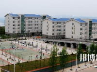 重慶2021年適合女生的幼師學(xué)校專(zhuān)業(yè)