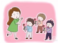 六盤水2021年女生讀幼師學(xué)校有前途嗎