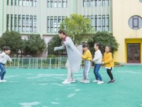 六盤水2021年哪所幼師學(xué)校比較好