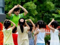重慶2021年幼師學(xué)校哪個(gè)專(zhuān)業(yè)比較好