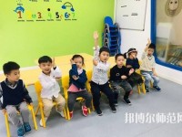 徐州2021年幼師學校招生有哪些要求