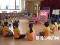 六盤水2021年附近有哪些幼師學校