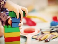重慶2021年幼師學校都有哪些專業好