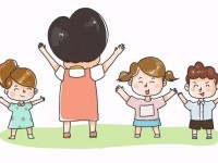 陜西2021年設(shè)有幼師學校的公辦大專學校