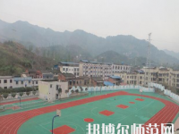 重慶統景幼師職業中學2023年怎么樣、好不好