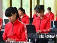 重慶2021年幼師學校有哪些專業比較好