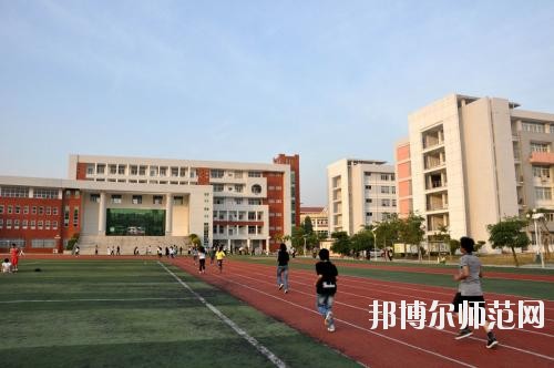 雅安2021年幼師學校干什么的